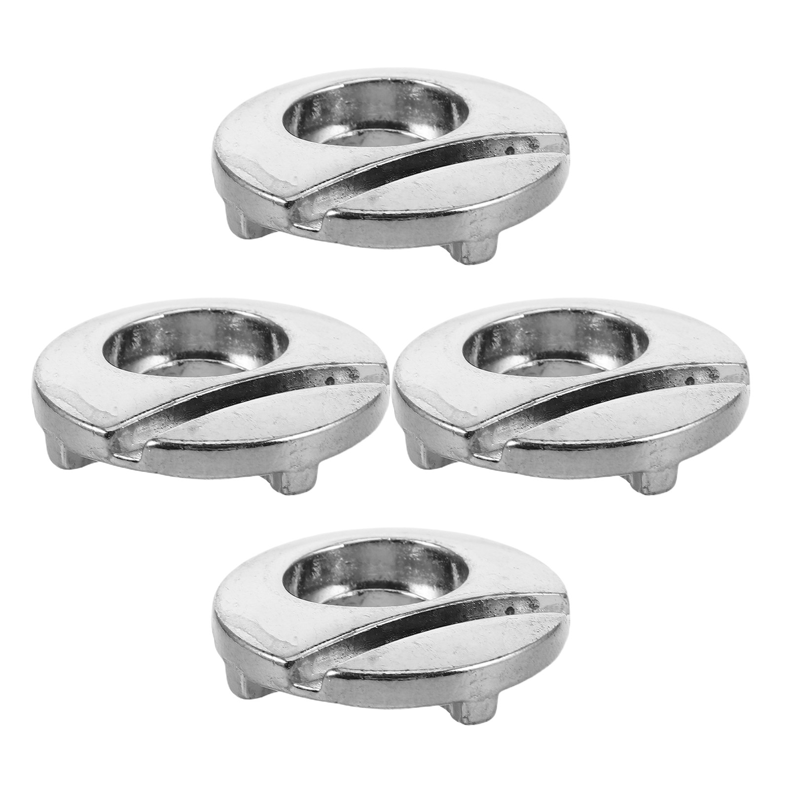 Kit de réparation pour patins  - Stabilizer Screw In avis et prix