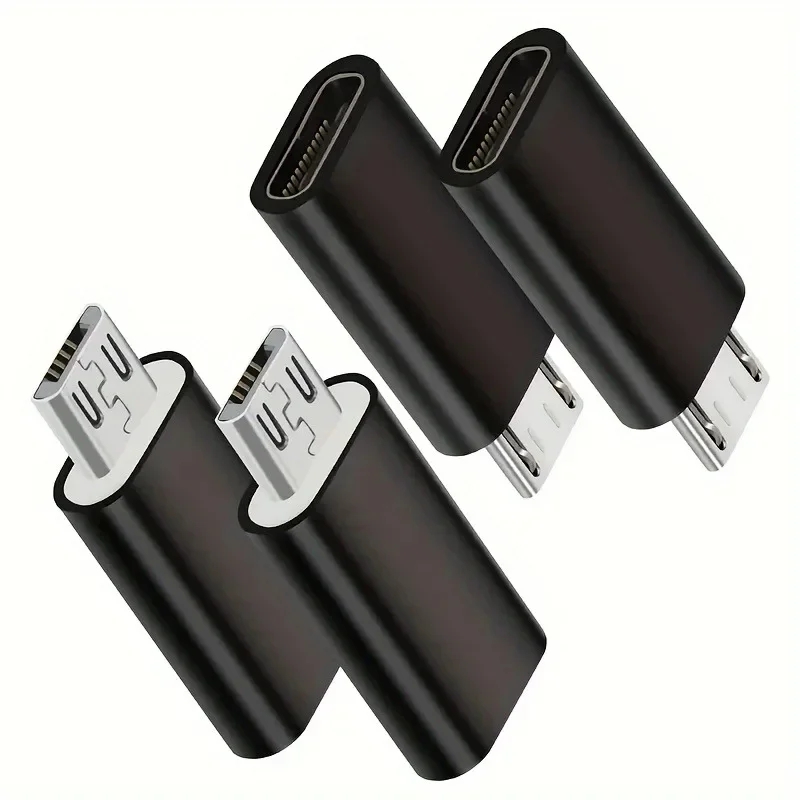 Adaptateur OTG Micro USB vers  - Gaming Keyboard Types avis et prix