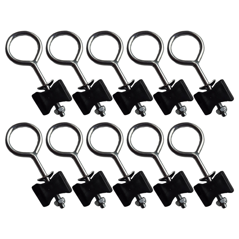 15 jeux de vis de rechange pou - Stabilizer Screw In avis et prix