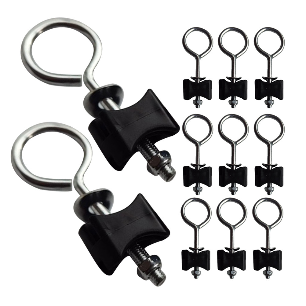 15 jeux de vis de rechange pou - Stabilizer Screw In avis et prix