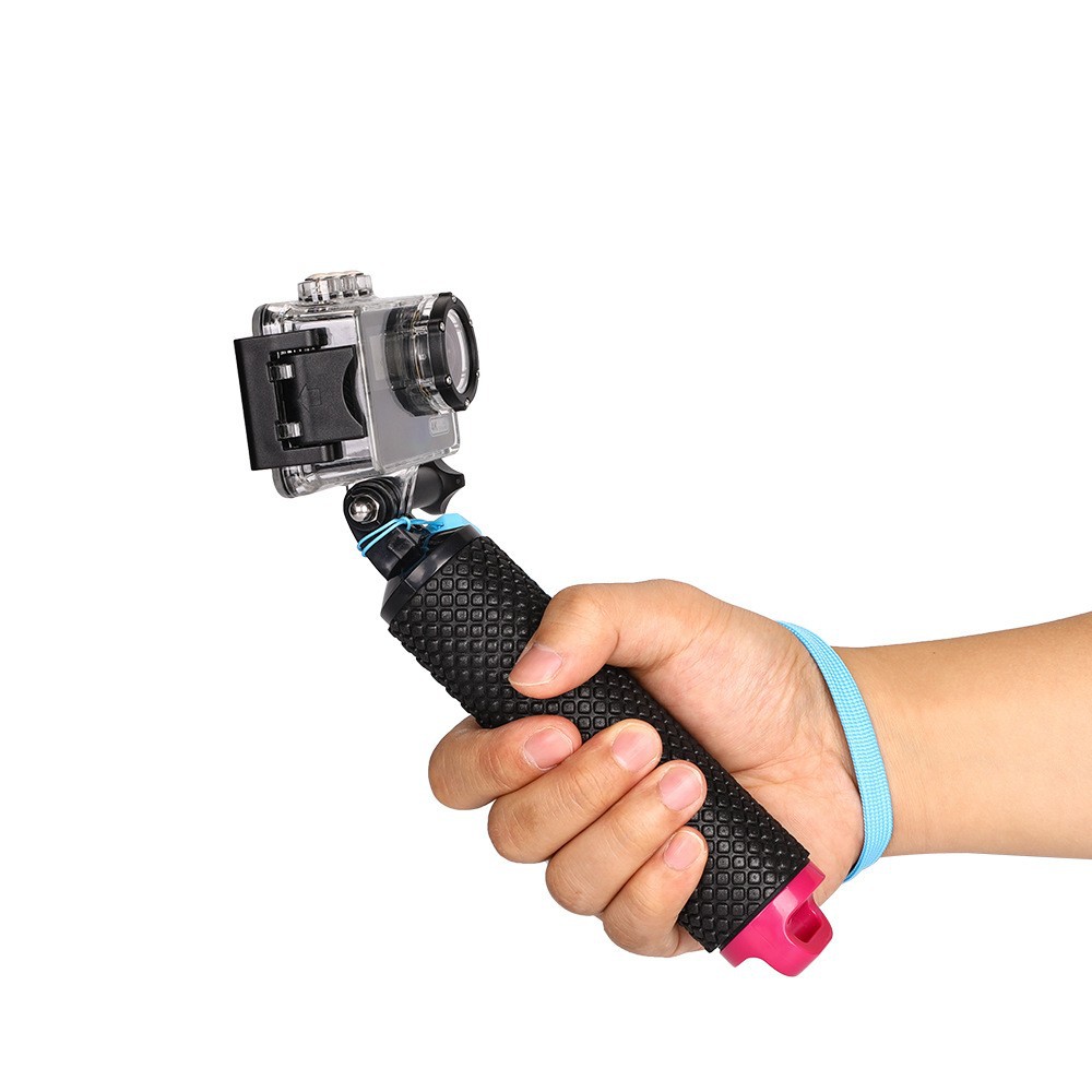 Stabilisateur de photographie  - Stabilizer Screw In avis et prix