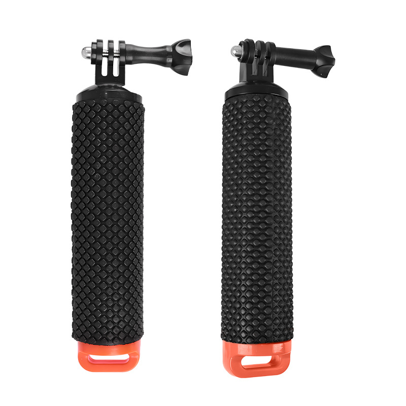 Stabilisateur de photographie  - Stabilizer Screw In avis et prix