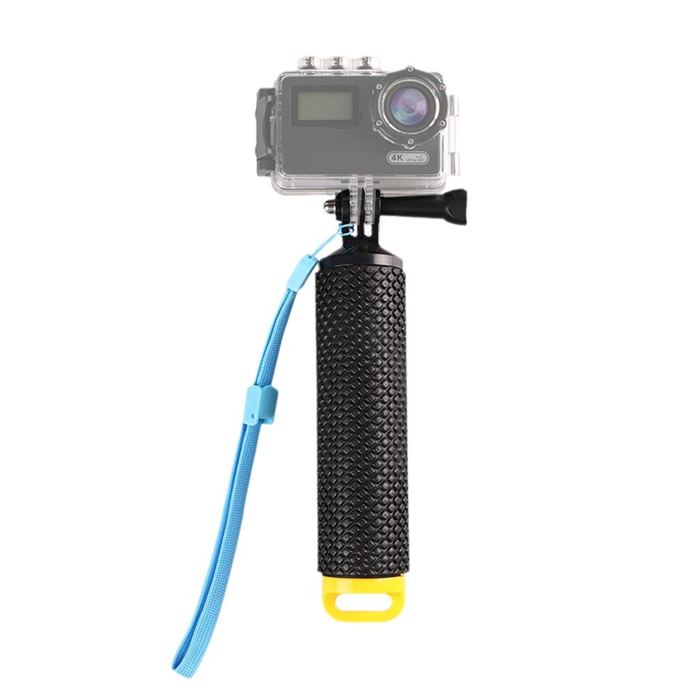 Stabilisateur de photographie  - Stabilizer Screw In avis et prix