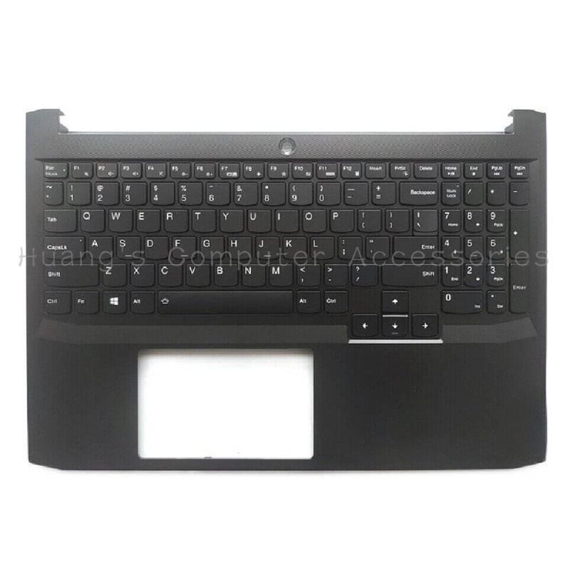 Clavier repose-poignets S+Orig - Gaming Keyboard Test avis et prix