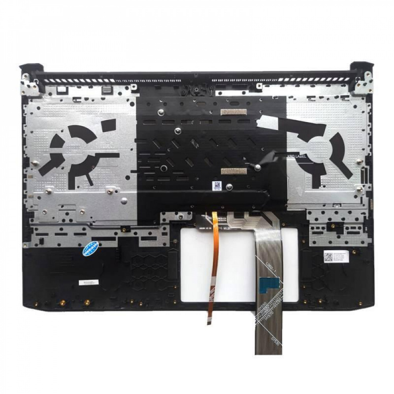 Clavier repose-poignets S+Orig - Gaming Keyboard Test avis et prix