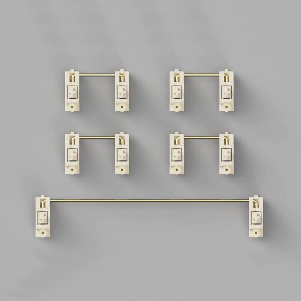 Stabilisateurs de PCB OwLab V3 - Stabilizer Screw In avis et prix