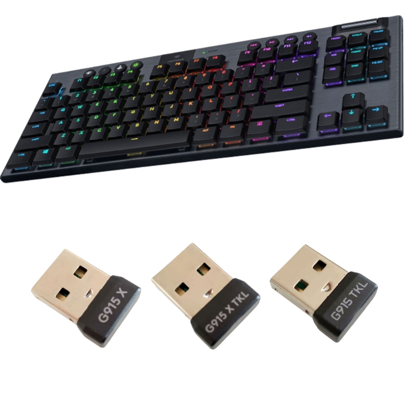 Adaptateur USB universel pour  - Gaming Keyboard Tkl avis et prix