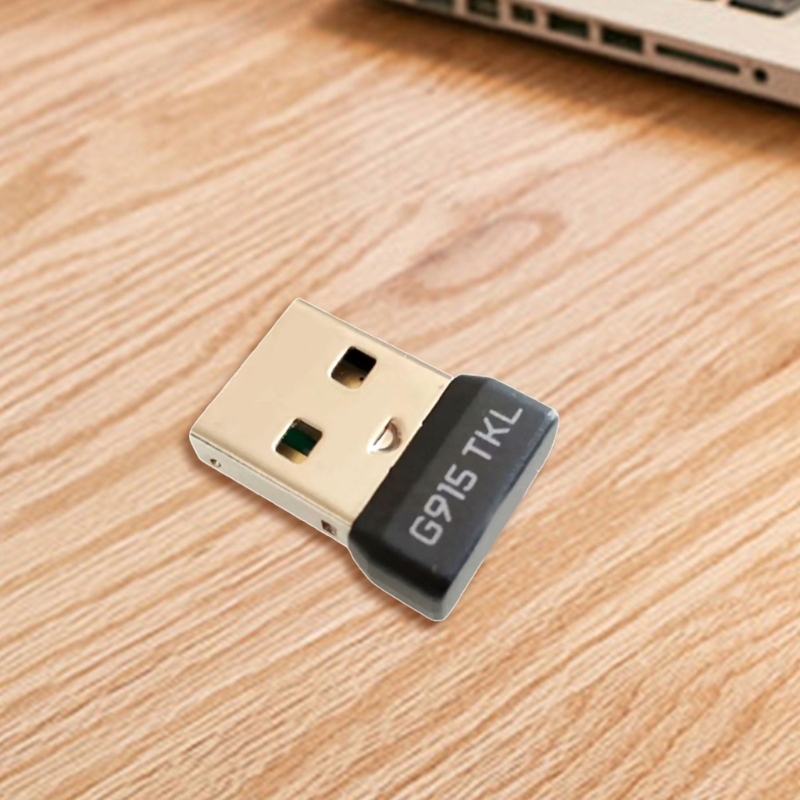 Adaptateur USB universel pour  - Gaming Keyboard Tkl avis et prix