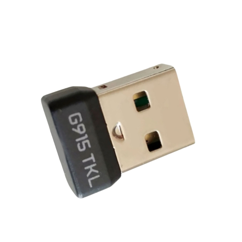 Adaptateur USB universel pour  - Gaming Keyboard Tkl avis et prix