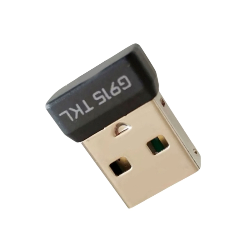 Adaptateur USB universel pour  - Gaming Keyboard Tkl avis et prix
