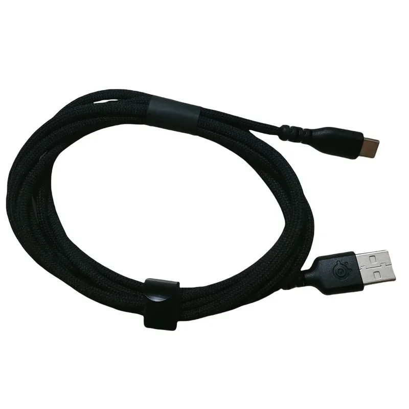 Câble de chargement USB Type-C - Gaming Keyboard Types avis et prix