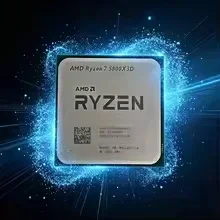 Processeur de bureau AMD Ryzen - Amd Cpu Ryzen 7 avis et prix