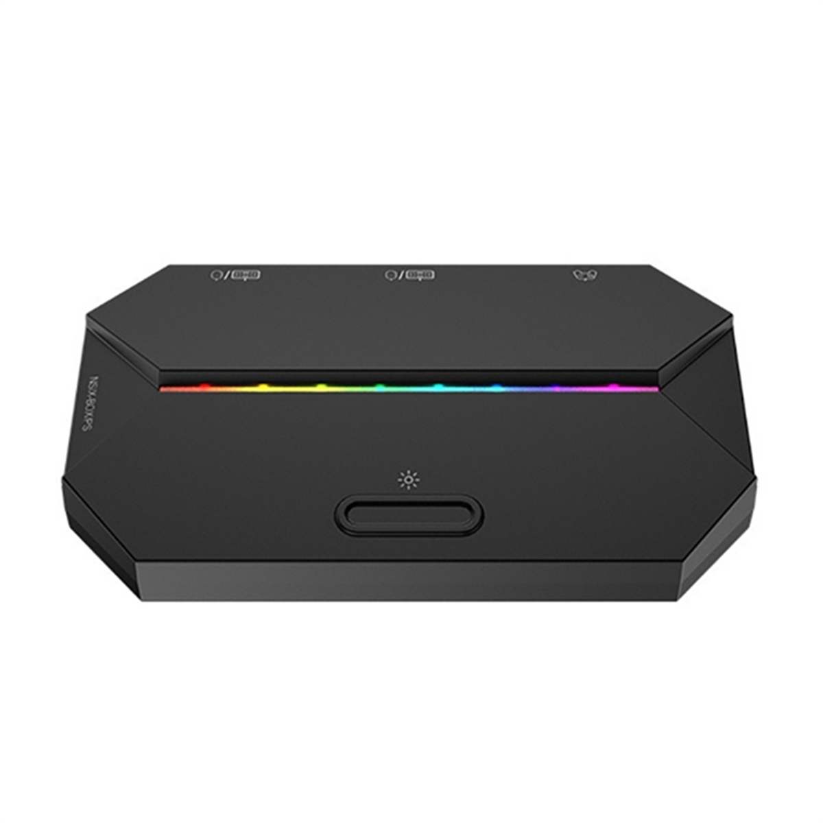 Convertisseur de clavier et de - Gaming Keyboard And Mouse Converter For Mobile avis et prix