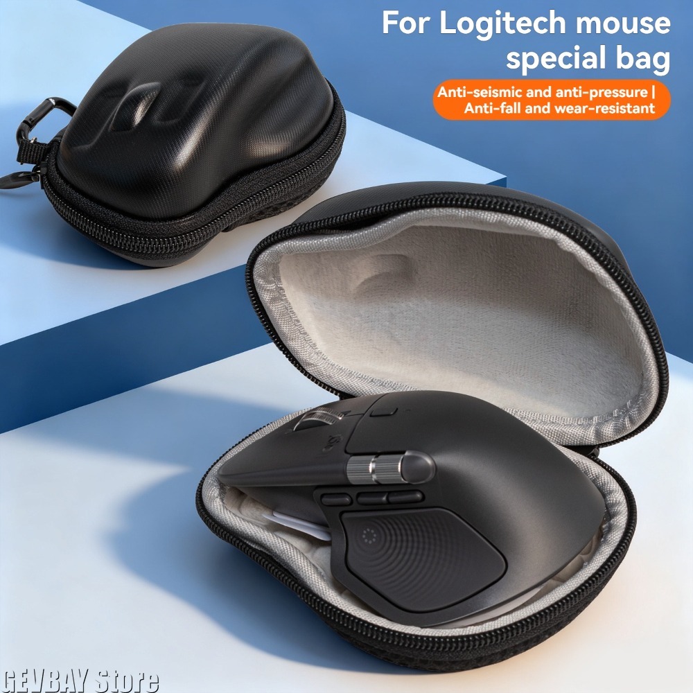 Étui de transport rigide pour  - Gaming Keyboard Bluetooth avis et prix