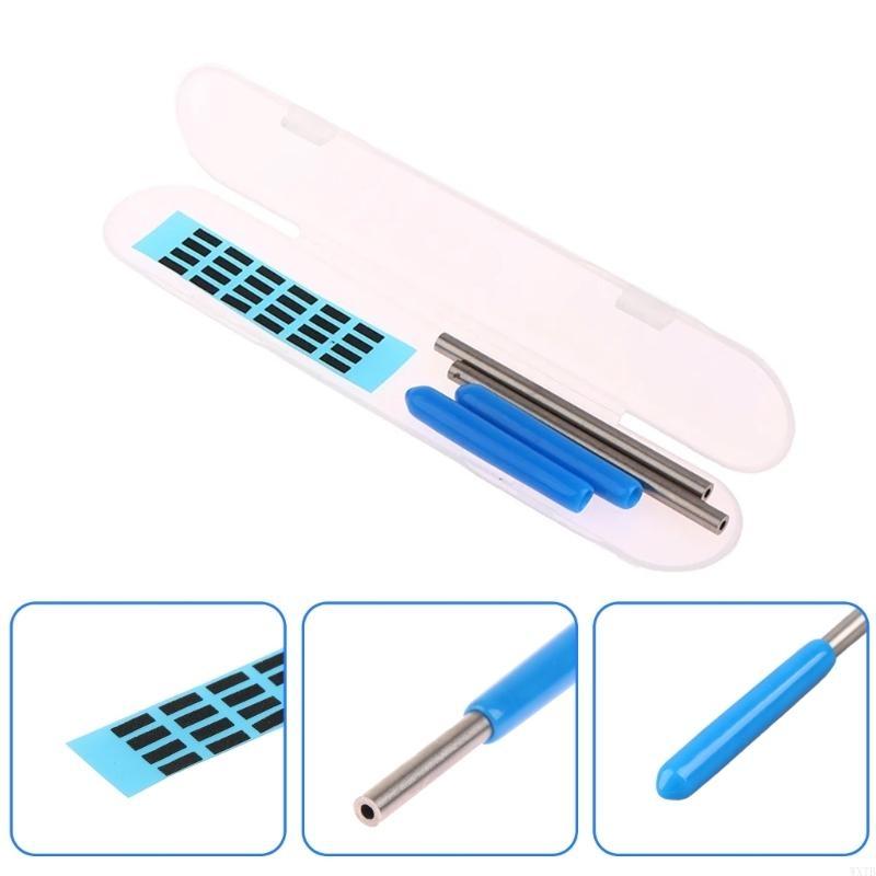 Ensemble Correction stabilisat - Gaming Keyboard That Is Quiet avis et prix