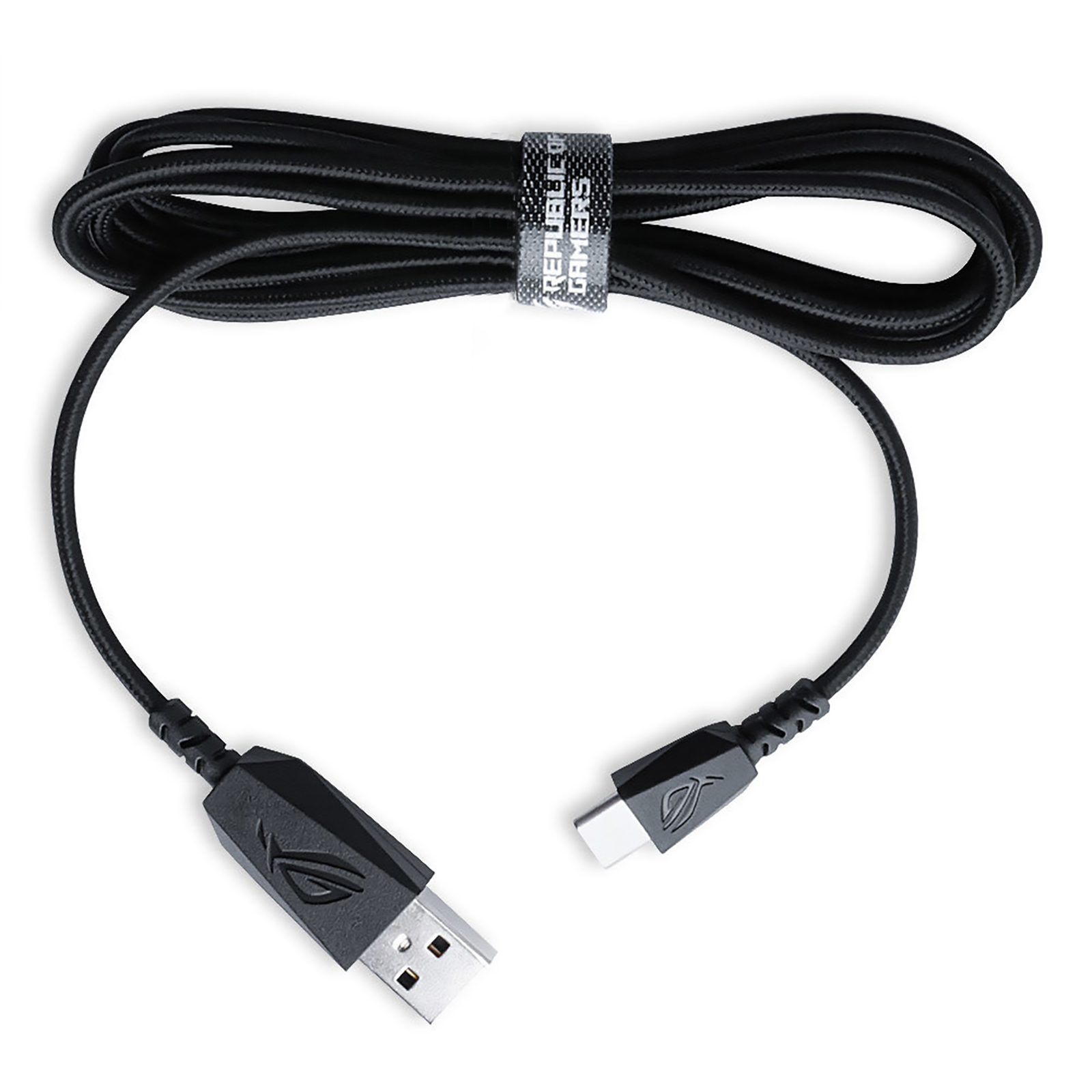 Câble USB Type-C pour clavier  - Gaming Keyboard Types avis et prix