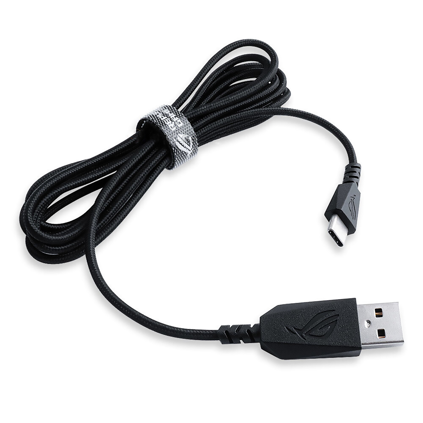 Câble USB Type-C pour clavier  - Gaming Keyboard Types avis et prix