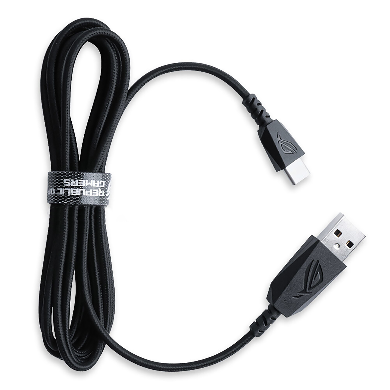 Câble USB Type-C pour clavier  - Gaming Keyboard Types avis et prix