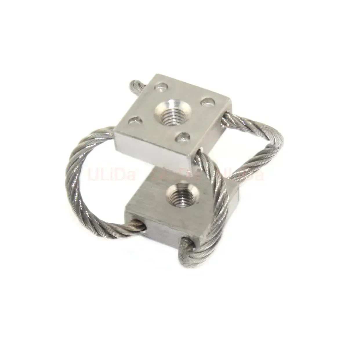 Nouveau mini isolateur de câbl - Stabilizer Screw In avis et prix