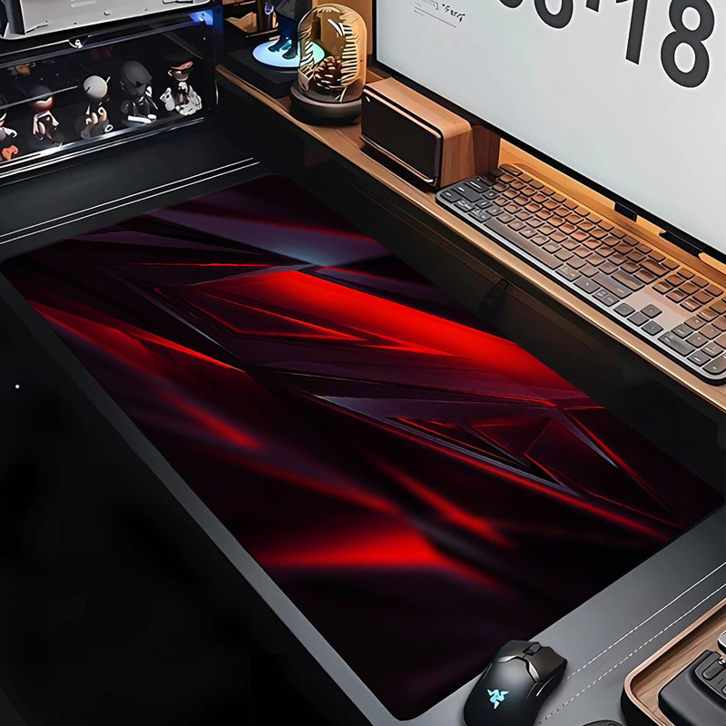 Tapis de souris tapis de souri - Gaming Keyboard Mouse avis et prix