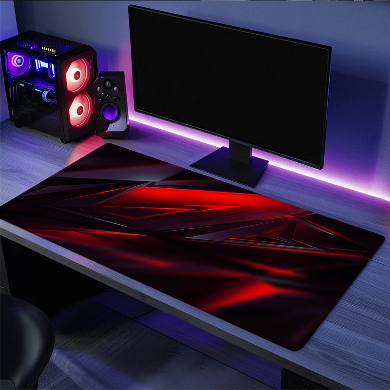 Tapis de souris tapis de souri - Gaming Keyboard Mouse avis et prix