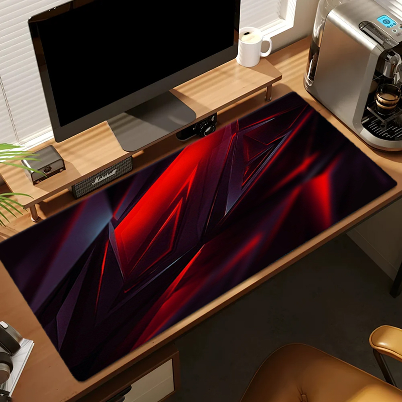 Tapis de souris tapis de souri - Gaming Keyboard Mouse avis et prix