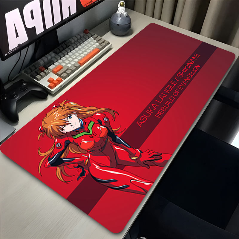 Tapis de souris XXL pour jeux  - Gaming Keyboard Higround avis et prix