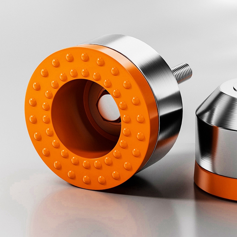 Pieds de nivellement robustes  - Stabilizer Screw In avis et prix
