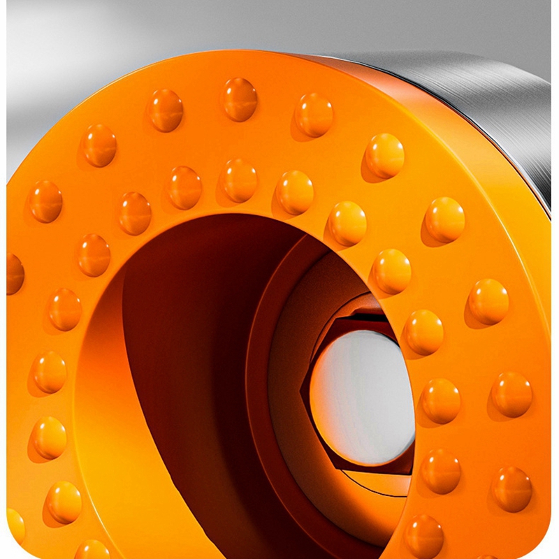 Pieds de nivellement robustes  - Stabilizer Screw In avis et prix