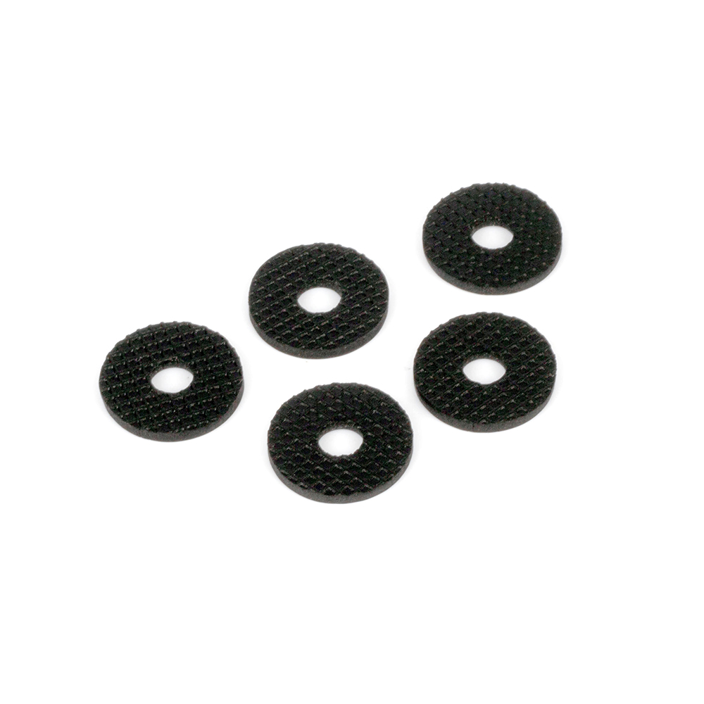 Joint de rondelle en caoutchou - Stabilizer Screw In avis et prix