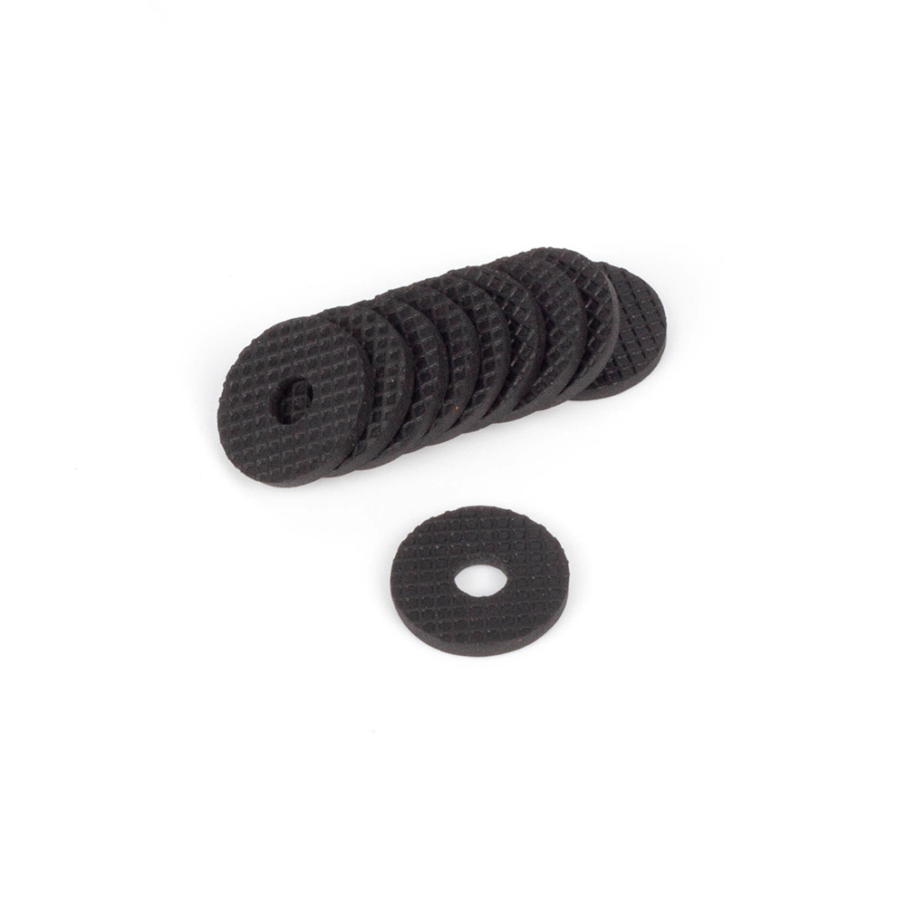 Joint de rondelle en caoutchou - Stabilizer Screw In avis et prix