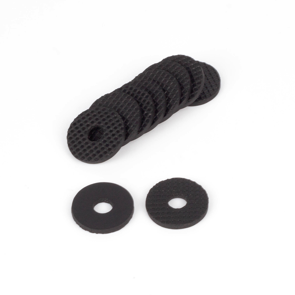 Joint de rondelle en caoutchou - Stabilizer Screw In avis et prix
