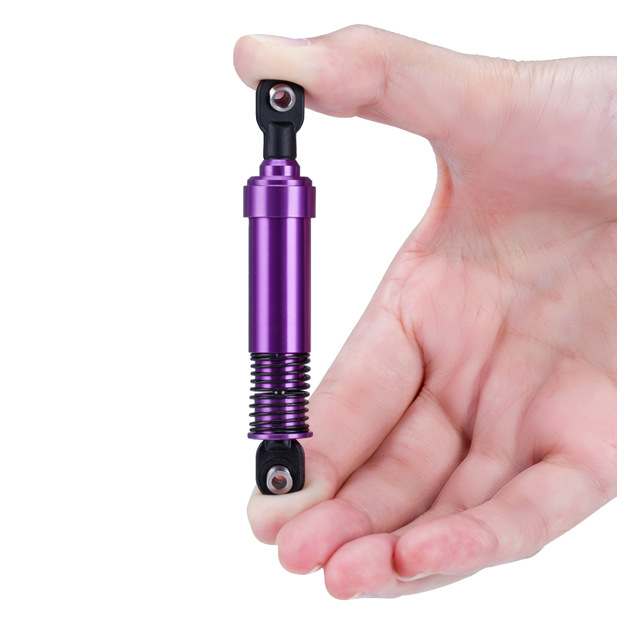 Amortisseurs à gros alésage en - Stabilizer Screw In avis et prix