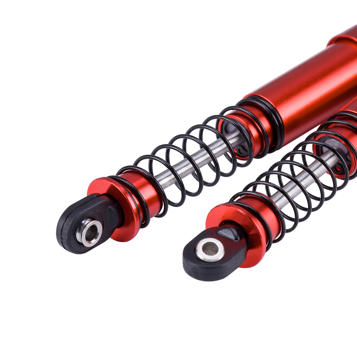 Amortisseurs à gros alésage en - Stabilizer Screw In avis et prix